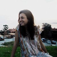 Gala Roitstein的照片