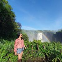 Viviana Galvez的照片