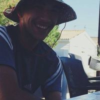 Salsabil Hamda的照片