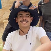 Photos de Bilel  Belaidi