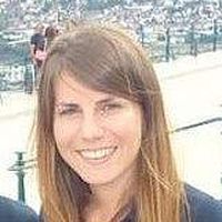 Claire Jolimont's Photo