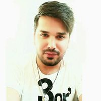 Фотографии пользователя Bamdad Karami