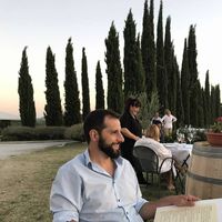 Gianluca Sannino的照片