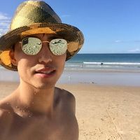 Photos de Han Sun Kyo