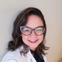 Rebecka Dulce's Photo