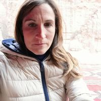 Fotos de Beatrice  Gatti