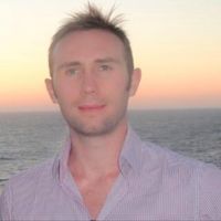 Thibault Bréboin的照片