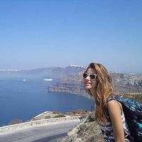 niovi Telidou filippidou's Photo