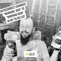 Alexandru Badea's Photo