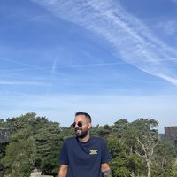 Rodolphe Sleiman的照片