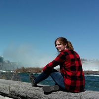 Jaqueline Hatje的照片