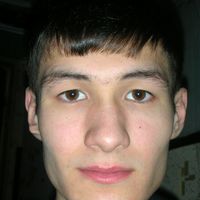 Ильнур Сагитов's Photo