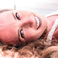 Julieta Gallego的照片