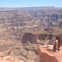 Kelsey GahnSmith's Photo