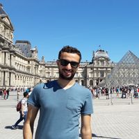 Zdjęcia użytkownika Houssaini Mohamed