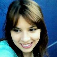 Mariam Rotella's Photo