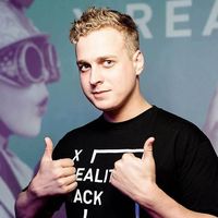 Photos de Anton Bauman