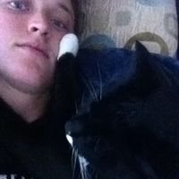 Fotos de Meadow Crosby