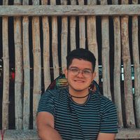 Carlos Guimarães的照片