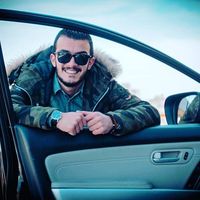 Fotos de Amer Mohammad