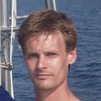 Thomas Pruuost的照片