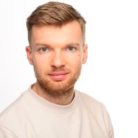 Phillip Löllbach's Photo