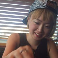 Mayu Hasegawa的照片