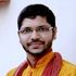Fotos de Ravi Kiran