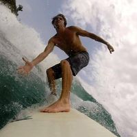 Clément Nowak's Photo