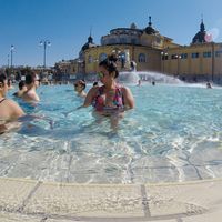 Justeen Doon的照片