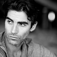 Guillaume Campanacci的照片