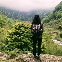 Ayane Abdoul的照片