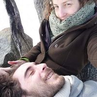 Giulietta Laki's Photo