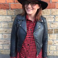 Fotos von Mariana Hamplova