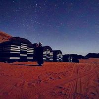 Abdullah Zalabiah的照片