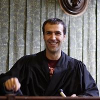 Ayhan Yilmaz's Photo