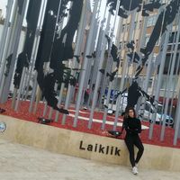 Turbat Rzazade的照片