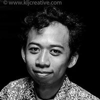 Arif Setiawan's Photo