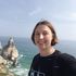 Ekaterina Malysheva's Photo