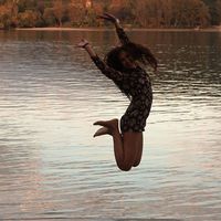 Fotos de Serafina Russo