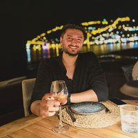 Fotos von Kutay Sarı