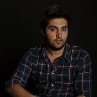 Ilhan Akkaya's Photo