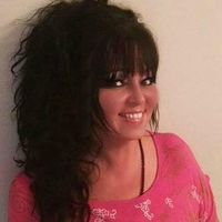 Fotos de Andrea Vincze