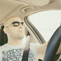 Fotos de Eddie Gomez