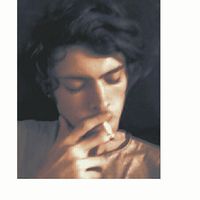 Eduardo Troyo的照片