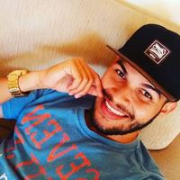 Gustavo Azevedo的照片