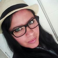 Josabeth Buitron的照片