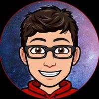 Amin Mohammadi's Photo