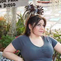 BessieMay Henderson's Photo