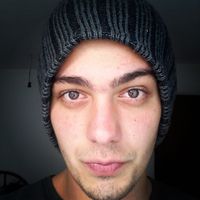 Orhan Smajić's Photo